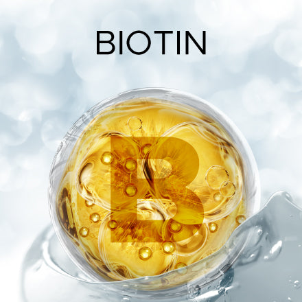 Biotin
