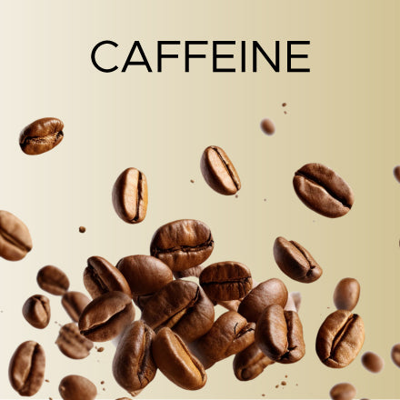 Caffeine