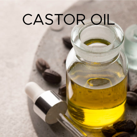 Castor Oil